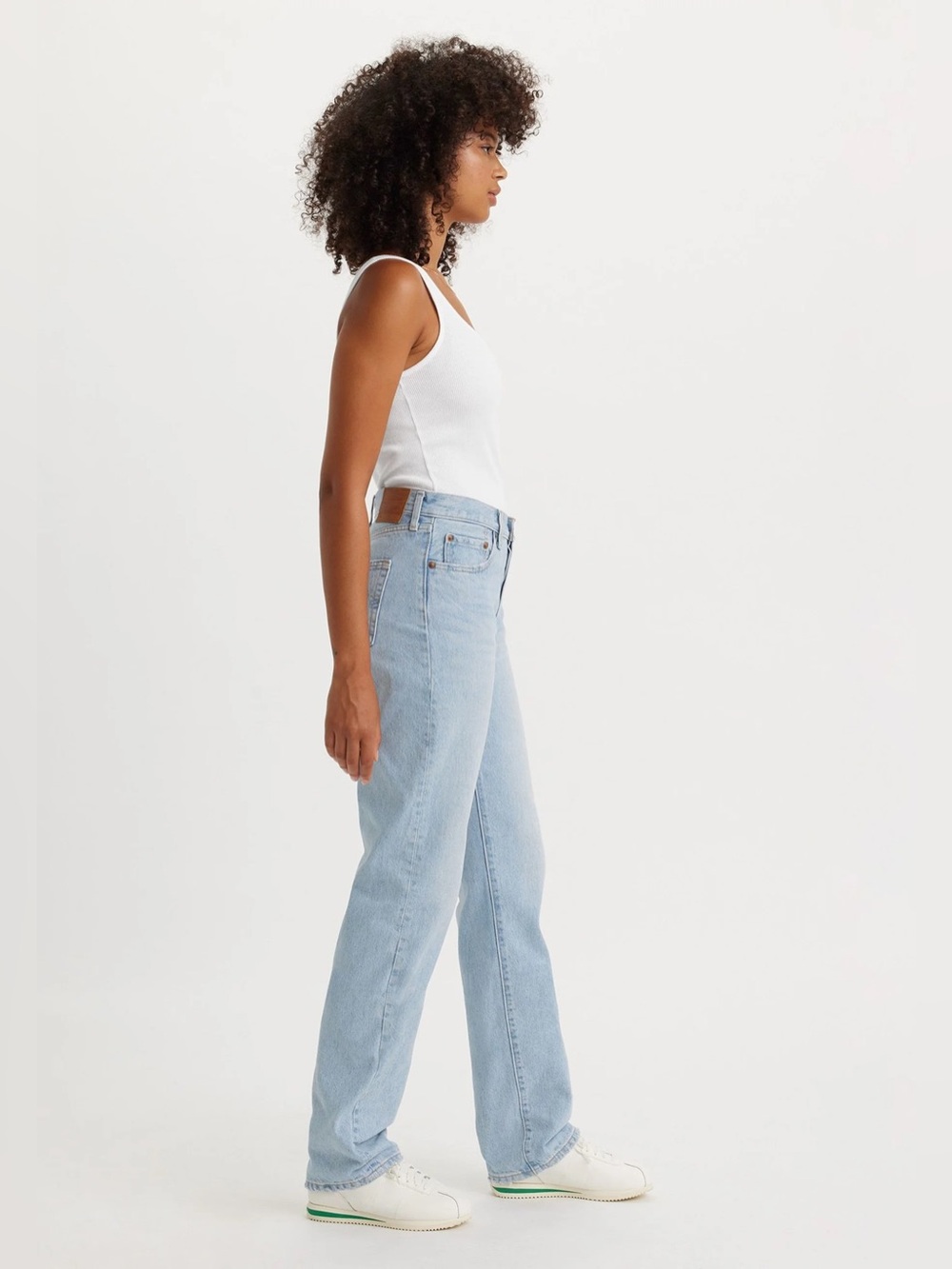Jeans Ev30” Inseam - Picture 9 of 12